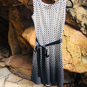 💸SALE💸 PolkaDot Dress
